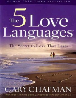 the-5-love-languages-the-secret-to-love-that-lasts_2 (1).pdf